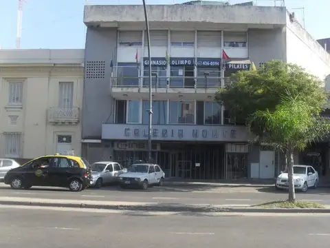 Local en Venta en Alberdi, USD 15.000