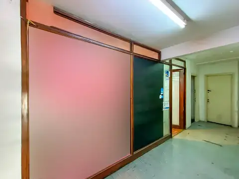 Local en Venta 25 años