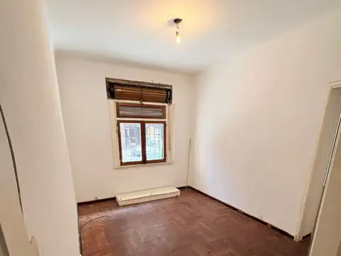 Departamento en Venta en Colegiales, USD 133.000