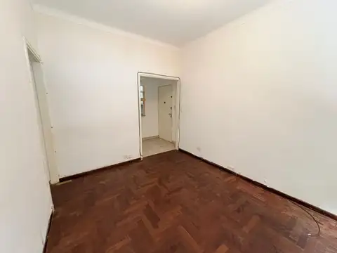 Departamento en Venta 55 años