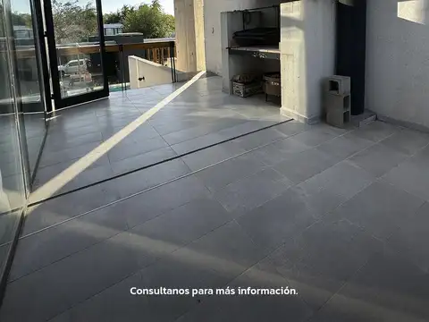 Departamento en Venta en Paso De La Patria, $ 1