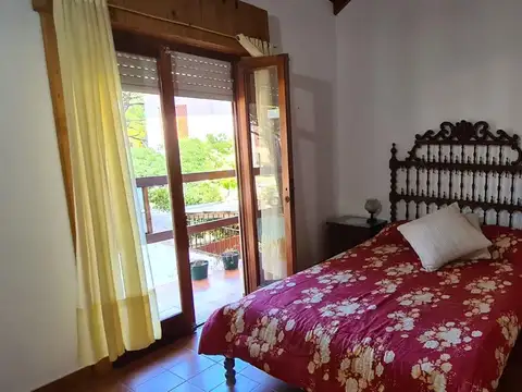 Depto Tipo Casa en Venta 30 años