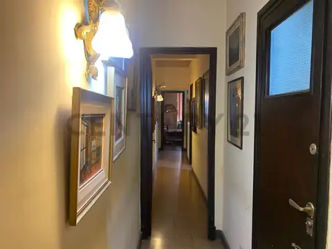 Departamento en Venta 2025 años