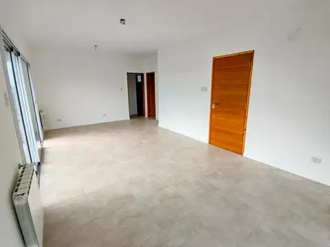 Departamento en Venta en Gualeguaychu, USD 145.000