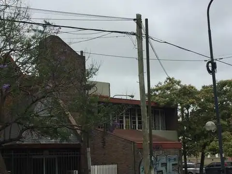 Casa en Venta en La Plata, USD 450.000