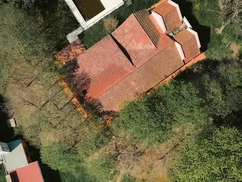 Terreno en Venta en Barrio el Cazador, USD 32.000