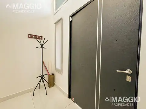 Sargento Cabral al 5600