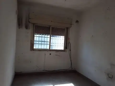 Casa en Venta en Haedo, USD 138.000