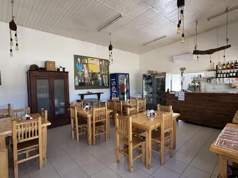 Local en Venta en Colon, USD 95.000