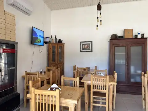 Local en Venta en Colon, USD 95.000