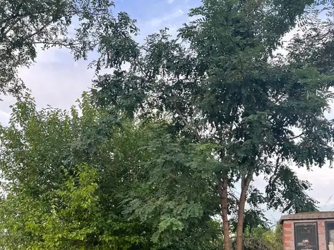 Terreno en Venta en San Matias, USD 133.000