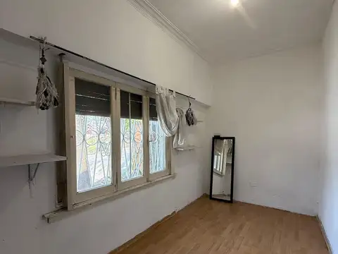 Depto Tipo Casa en Venta 35 años