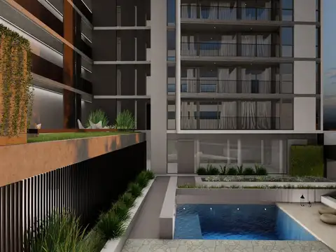 Departamento en Venta en Villa De Mayo, USD 105.000