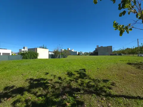 Terreno en Venta en Tejas 4, USD 25.300