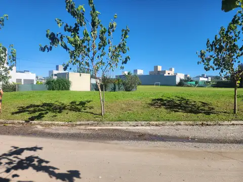 Terreno en Venta de 481,0 m2