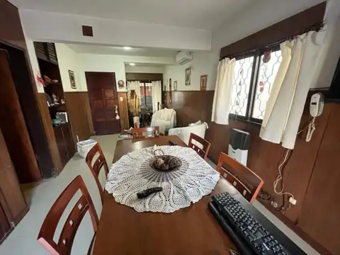 Casa en Venta en Junin, USD 90.000