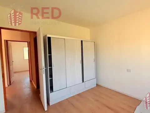 Casa a estrenar de 3 dormitorios en Los Cerezos II - Plottier