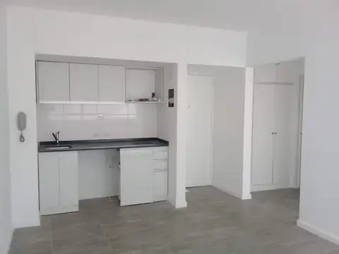 Oficina en Venta en Microcentro, USD 79.000