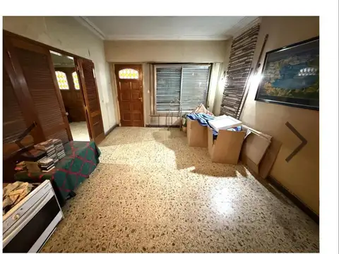 ARENALES al 1500 VTE LOPÉZ