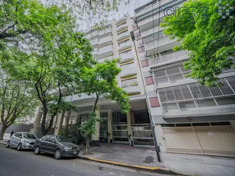 José Bonifacio  al 1800