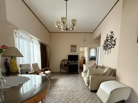 Casa en Venta en Caseros, USD 165.000