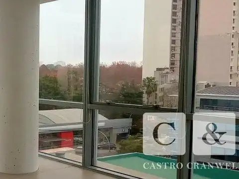 Oficina en Alquiler 7 años