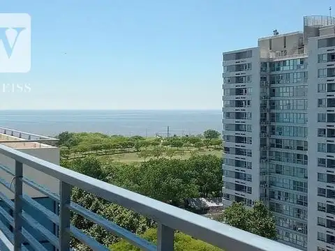 Yrigoyen, Hipólito al 500