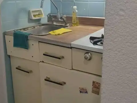 Departamento en Alquiler Temporal en Miramar, $ 70.000