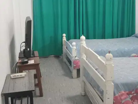 Departamento  en Alq. Temporario en Miramar, Costa Atlántica, Buenos Aires