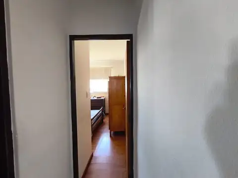 VENTA DEPARTAMENTO SAN VICENTE-OPORTUNIDAD!