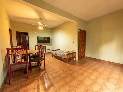 Casa en Venta 8 años