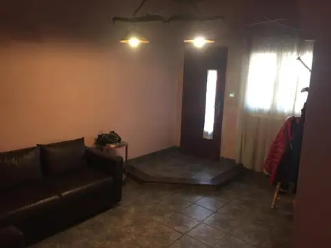 Casa Barrio Catedral