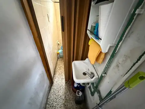 Local en Alquiler en Wilde, $ 500.000