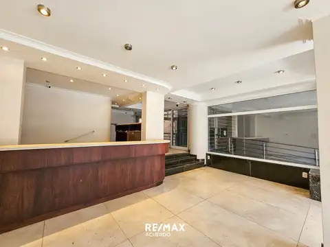 Domingo Faustino Sarmiento 100