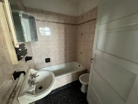 Depto Tipo Casa en Alquiler de 3 dormitorios