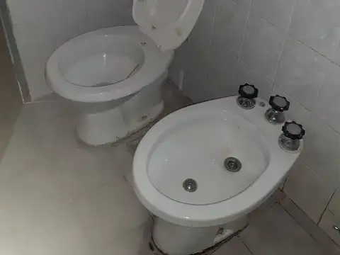 VENTA DEPTO 1 DORM A 1 CUADRA DE AV COLON