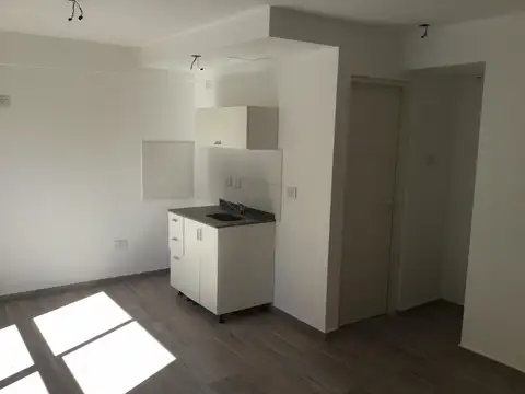 Gorriti 717 , Piso 1