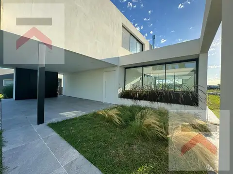 Casa en Venta en Los Cardales, USD 275.000