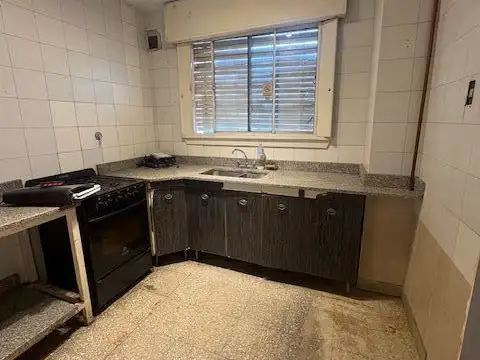 Depto Tipo Casa en Alquiler al Suroeste