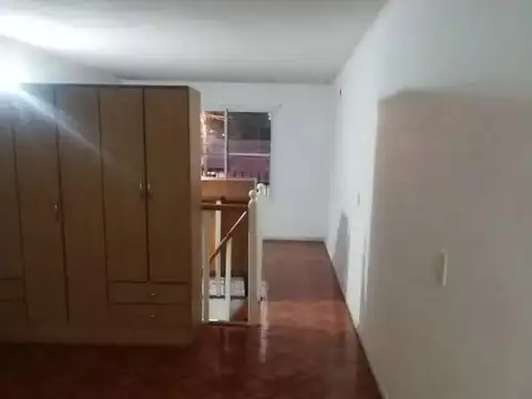 Departamento en Venta en Ingeniero Maschwitz, USD 70.000