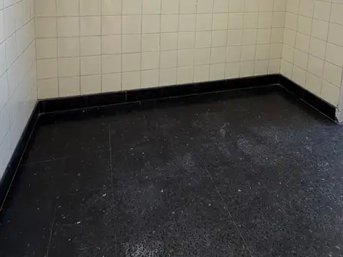 Departamento en Alquiler 40 años