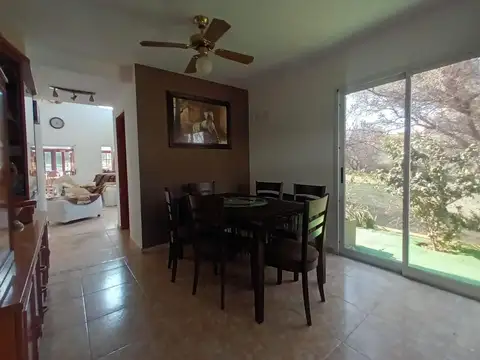 Jorge Luis Borges 489