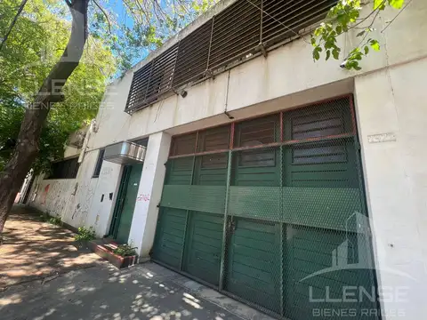 Bernardo de Irigoyen  1471