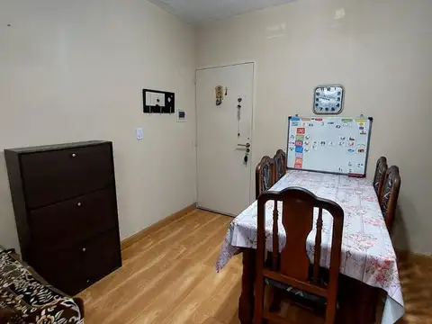 Camino Gral Belgrano al 2900