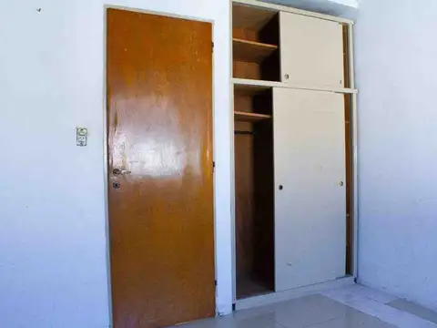Depto Tipo Casa en Venta de 2 ambientes