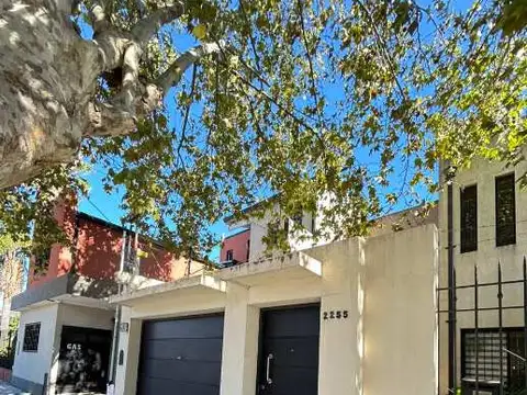 Casa venta Quilmes Oeste