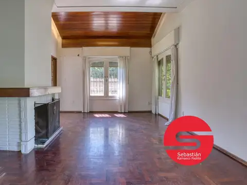 Casa en Venta en Fisherton, USD 400.000