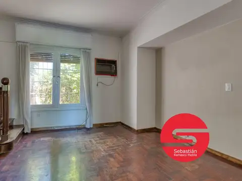 Casa en Venta al Sur