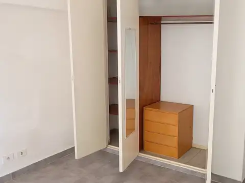 Departamento en Alquiler al Oeste