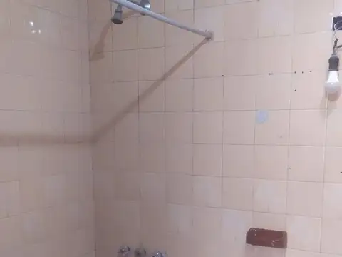 Casa en Venta en Jose Marmol, USD 85.000